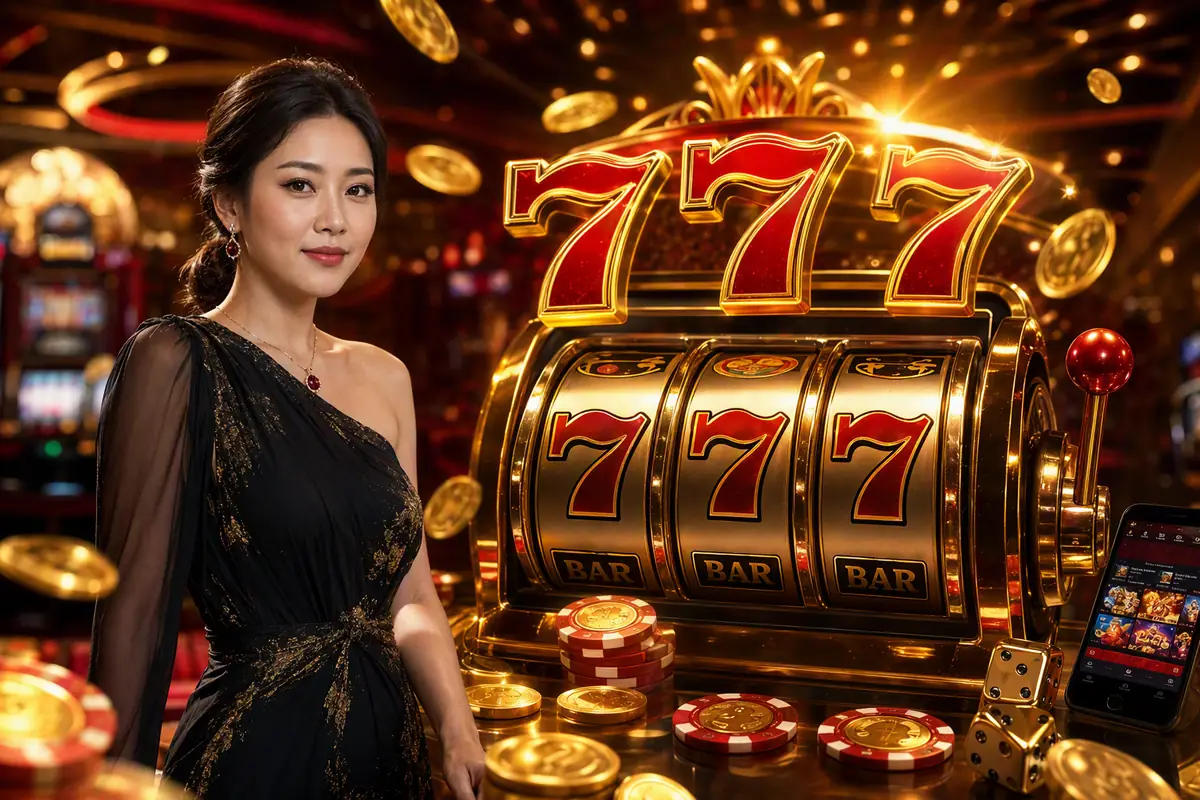 nj777 ভিআইপি ক্যাশব্যাক প্রোগ্রাম